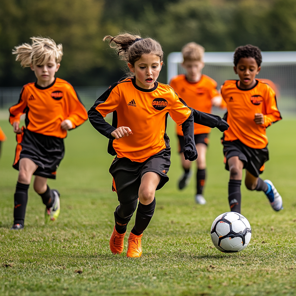 percivalseo_sport_photo_of_a_group_of_children_8-12_years_old_p_f3012b54-a0c9-4d61-b36d-0910091eec5c
